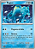 Regice (042/159) - Carta Avulsa Pokemon - Imagem 1