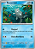 Remoraid (033/159) - Carta Avulsa Pokemon - Imagem 1