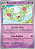 Reuniclus (039/086) - Carta Avulsa Pokemon - Imagem 1