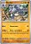 Rhydon (112/165) - Carta Avulsa Pokemon - Imagem 1