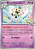 Ribombee da Lílian / Lillie's Ribombee (067/159) FOIL - Carta Avulsa Pokemon - Imagem 1