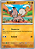 Rockruff (084/159) REV FOIL - Carta Avulsa Pokemon - Imagem 1