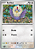 Rufflet (077/086) - Carta Avulsa Pokemon - Imagem 1