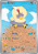 Rufflet (154/086) FOIL - Carta Avulsa Pokemon - Imagem 1
