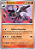 Salazzle (024/142) - Carta Avulsa Pokemon - Imagem 1