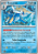 Samurott (023/086) FOIL - Carta Avulsa Pokemon - Imagem 1