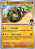 Sandaconda do Lupo / Hop's Sandaconda (087/159) - Carta Avulsa Pokemon - Imagem 1