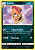 Scrafty (51/73) - Carta Avulsa Pokemon - Imagem 1