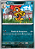 Scrafty (139/086) - Carta Avulsa Pokemon - Imagem 1