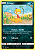 Scraggy (50/73) - Carta Avulsa Pokemon - Imagem 1