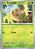 Sewaddle (001/086) - Carta Avulsa Pokemon - Imagem 1