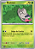 Shelmet (012/159) REV FOIL - Carta Avulsa Pokemon - Imagem 1
