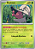 Shelmet (008/086) - Carta Avulsa Pokemon - Imagem 1
