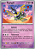 Sigilyph (038/086) - Carta Avulsa Pokemon - Imagem 1