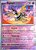 Sigilyph (038/086) REV FOIL Poke ball - Carta Avulsa Pokemon - Imagem 1