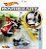 Dry Bones (Super Mario Bros) / Mario Kart - Carro Colecionável Hot Wheels  (6cm) - Imagem 2