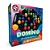 Jogo - Domínio - Imagem 1