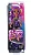 Boneca Colecionável Clawdeen Wolf - Monster High Coleção Pijamas Monstruosos (29cm) - Imagem 4
