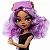 Boneca Colecionável Clawdeen Wolf - Monster High Coleção Pijamas Monstruosos (29cm) - Imagem 2