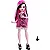 Boneca Colecionável Draculaura - Monster High Coleção Pijamas Monstruosos (29cm) - Imagem 3