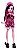 Boneca Colecionável Draculaura - Monster High Coleção Pijamas Monstruosos (29cm) - Imagem 1