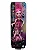 Boneca Colecionável Draculaura - Monster High Coleção Pijamas Monstruosos (29cm) - Imagem 5