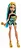 Boneca Colecionável Cleo de Nile - Monster High Coleção Pijamas Monstruosos (29cm) - Imagem 1