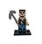Player (Skin 3 Pack) - Minifigura de Montar Minecraft - Imagem 2