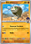 Silicobra do Lupo / Hop's Silicobra (086/159) - Carta Avulsa Pokemon - Imagem 1