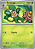 Simisage (005/086) - Carta Avulsa Pokemon - Imagem 1