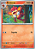 Simisear (015/086) - Carta Avulsa Pokemon - Imagem 1