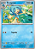Simipour (018/086) - Carta Avulsa Pokemon - Imagem 1