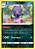 Slowking de Galar / Galarian Slowking (98/198) REV FOIL - Carta Avulsa Pokemon - Imagem 1