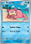Slowpoke (018/131) - Carta Avulsa Pokemon - Imagem 1
