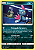Sneasel (73/156) REV FOIL - Carta Avulsa Pokemon - Imagem 1
