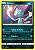 Sneasel (86/168) REV FOIL - Carta Avulsa Pokemon - Imagem 1