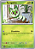 Sprigatito (016/159) - Carta Avulsa Pokemon - Imagem 1