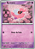 Spritzee (038/131) - Carta Avulsa Pokemon - Imagem 1