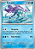 Suicune (024/131) - Carta Avulsa Pokemon - Imagem 1