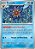 Starmie (121/165) REV FOIL - Carta Avulsa Pokemon - Imagem 1
