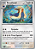 Stoutland (076/086) - Carta Avulsa Pokemon - Imagem 1