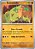 Sudowoodo (109/193) REV FOIL - Carta Avulsa Pokemon - Imagem 1