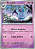 Swoobat (037/086) - Carta Avulsa Pokemon - Imagem 1