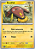 Stunfisk (035/086) - Carta Avulsa Pokemon - Imagem 1