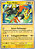 Tapu Koko (065/191) FOIL - Carta Avulsa Pokemon - Imagem 1