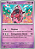 Tapu Lele (092/191) FOIL - Carta Avulsa Pokemon - Imagem 1
