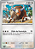 Tauros (112/142) - Carta Avulsa Pokemon - Imagem 1