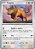 Tauros (128/165) - Carta Avulsa Pokemon - Imagem 1