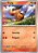 Tepig (011/086) - Carta Avulsa Pokemon - Imagem 1