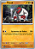 Throh (050/086) - Carta Avulsa Pokemon - Imagem 1